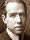 Niels Bohr