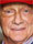 Niki Lauda