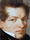 Nikolai Lobachevsky
