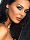 Nina Moric