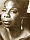 Nina Simone