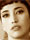 Nina Zilli