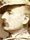 Nino Bixio