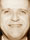 Nino Rota