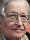 Noam Chomsky
