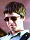 Noel Gallagher