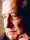 Octavio Paz