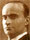Olindo Malagodi