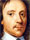Oliver Cromwell