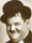 Oliver Hardy