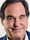Oliver Stone