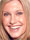 Olivia Newton-John