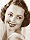 Olivia de Havilland