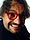 Oliviero Toscani