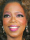 Oprah Winfrey