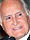 Oscar Luigi Scalfaro