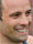 Oscar Pistorius