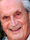 Ottavio Missoni