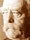 Otto von Bismarck