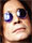 Ozzy Osbourne