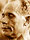 Paavo Nurmi