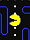 Pac-Man