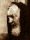 Padre Pio