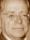 Palmiro Togliatti