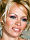 Pamela Anderson