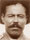 Pancho Villa