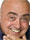 Paolo Cevoli