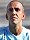 Paolo Di Canio