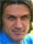 Paolo Maldini