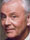Paolo Poli