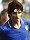 Paolo Rossi