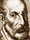 Paolo Veronese