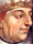 Papa Alessandro VI Borgia