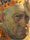 Papa Bonifacio VIII