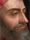 Papa Clemente VII