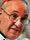 Papa Francesco