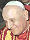Papa Giovanni XXIII