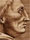Papa Innocenzo VIII