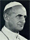 Papa Paolo VI