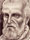 Papa Urbano II