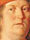 Paracelso