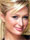 Paris Hilton
