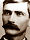 Pat Garrett