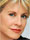 Patricia Cornwell