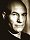 Patrick Stewart