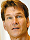 Patrick Swayze